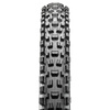 OPONA ROWEROWA 29x2,50 MAXXIS ASSEGAI 3CG/DH CASING/TR ZWIJANA (63-622)