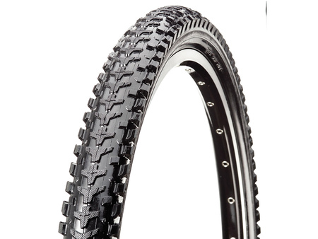 OPONA ROWEROWA 26x2.10 CST MAROON PEAK C-1417N DRUTOWA (ETRTO 54-559)