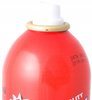 BRUNOX EPOXY ŚRODEK NA RDZĘ I PODKŁAD 150 ml SPRAY