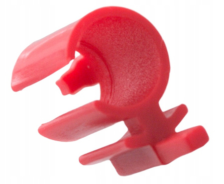 SRAM końcówka popychacza piast SACHS SRAM S5 S7 P5