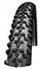 OPONA ROWEROWA 29 x 2.10 (54-622) VEE RUBBER SMART