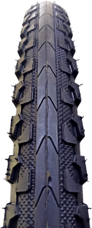 OPONA ROWEROWA 26 x 1,95 (50-559) KENDA K908 Uniwersalna Szosa/Teren