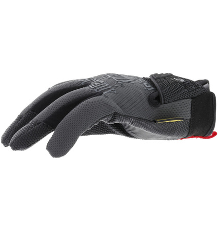 Rękawice Robocze Mechanix Wear Specialty Grip XL Czarny Armortex