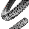 OPONA ROWEROWA 27,5x2,60 MAXXIS REKON DRUTOWA EXO (ETRTO 66-584)