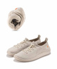 BUTY BAREFOOT DAMSKIE 38 BRUBECK MERINO WEŁNIANE POLSKI PRODUKT