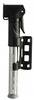 BETO CLD050A Pompka AV/FV rowerowa 7 bar MINI