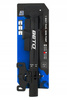 BETO CLD038G Pompka AV/FV/DV Z MANOMETREM 8 bar