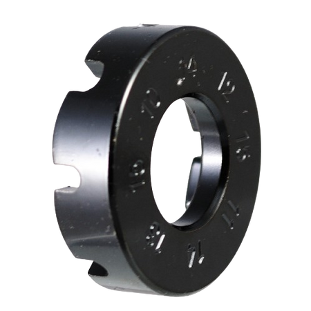 KLUCZ DO SZPRYCH NYPLI CENTROWANIA KÓŁ RAION 10/11/12/13/14/15