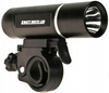 2K LATARKA LAMPKA ROWEROWA PRZEDNIA LED MOCNA 3W