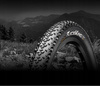 OPONA 29 x 2,20 CONTINENTAL RACE KING E-BIKE MTB