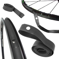 Ochraniacz Pod Dętkę Opaska Ochronna Na Obręcz 18 Cali Polski Producent