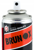 BRUNOX DEO Szwajcarski smar do amortyzatorów 100ml