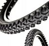 CST BLACK TIGER OPONA ROWEROWA JODEŁKA 26x1,95