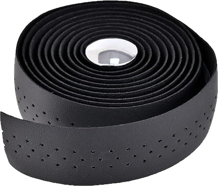 PROX Owijka na kierownicę OWIJKI SILIKONOWE 200 cm