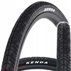 KENDA K830 OPONA ROWEROWA 700x38 (40-622) TREKKING