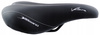 SELLE BASSANO włoskie siodełko rowerowe męskie