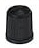 Dętka 28 700x 35/38/40/42 AV SAMOCHODOWY 48mm PROX