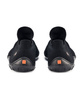 BUTY BAREFOOT MĘSKIE 41 BRUBECK MERINO WEŁNIANE POLSKI PRODUKT