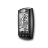 Licznik rowerowy GPS  IGS50S + BH50