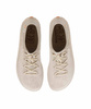 BUTY BAREFOOT DAMSKIE 39 BRUBECK MERINO WEŁNIANE POLSKI PRODUKT