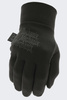 Rękawice Zimowe Mechanix ColdWork Original Covert L Ocieplane Do Pracy