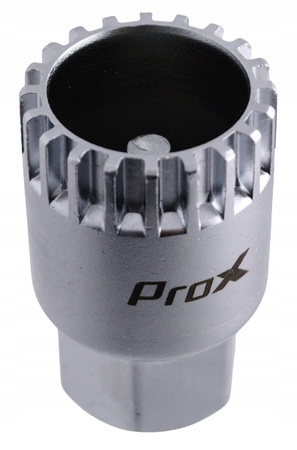 PROX RC-B23 KLUCZ DO SUPORTU ZE STABILIZATOREM