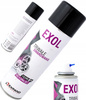 EXPAND EXOL środek ochronno-penetrujący 500 ml