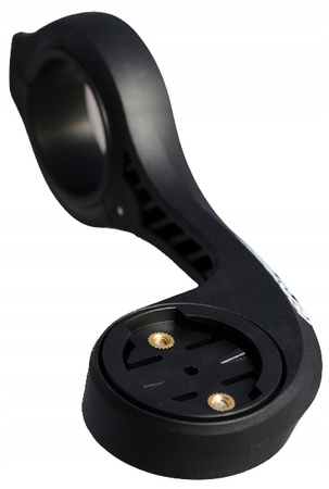 UCHWYT LICZNIKA IGPSPORT NA KIEROWNICĘ 31,8 GARMIN