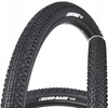 KENDA KICK BACK OPONA ROWEROWA 700x40C 40-622