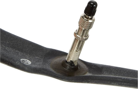 Dętka 28 x 1,75 700x45c DV 40mm ROWEROWY CST