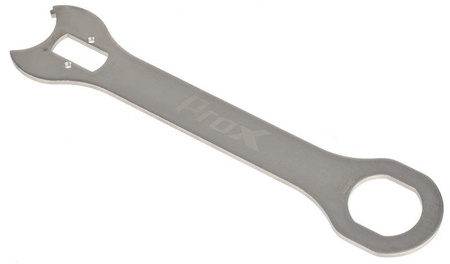 KLUCZ PROX DO MISEK SUPORTU STAREGO TYPU 16/36mm 44/48mm