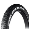 OPONA 26x4.0 CST BFT FAT BIKE C1752 drut 100-559