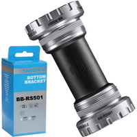 SHIMANO RS501B Suport Hollowtech II Tiagra BSA 68 mm