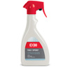 Preparat Do Czyszczenia Fug i Spoin 600ml Środek Do Mycia Fug CX-80