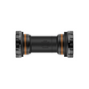 Łożyska/miski suportu SHIMANO BB-MT501 BSA 68/73