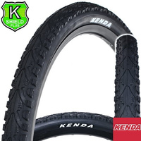 Opona 700x35 K935 KHAN K-SHIELD PLUS