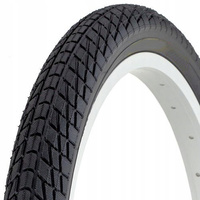 CYT H537 OPONA BMX Dirt Jump 20x2,125 (54-406)