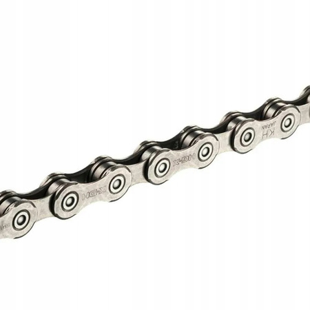 ŁAŃCUCH SHIMANO DEORE XT CN-HG95 10S 116 OGNIW