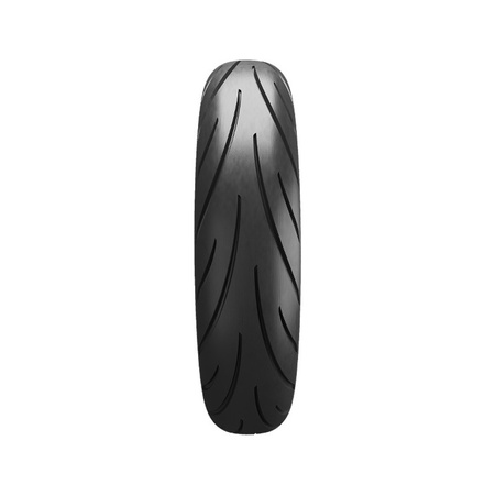 OPONA DO HULAJNOGI 10x2.50 CST C-9368 Ninebot MAX G30 / Motus Scooty 10