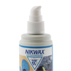 NIKWAX Footwear Refresh Odświeżacz Butów Sportowych Sandały Wkładki 125 ml