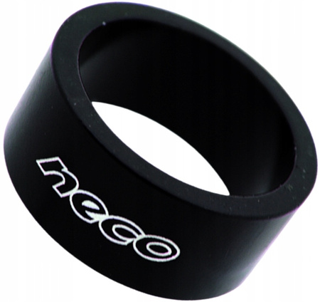 NECO DYSTANS PODKŁADKA sterów/mostka 1 1/8” 20 mm