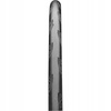 Opona 700x28c ZWIJANA Continental Grand Prix 5000