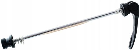 Piasta NOVATEC tył NT-D042 36H 8-11S DB 4 łożyska