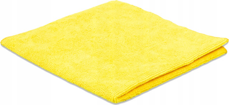 ZESTAW DO CZYSZCZENIA ROWERU BIKE ON WAX KUBEŁ XL