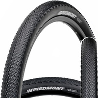 OPONA ROWEROWA 27,5 x 2,0 KENDA PIEDMONT FAST K1185