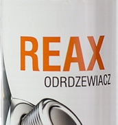 EXPAND REAX ODRDZEWIACZ W SPRAYU 250 ml