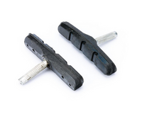 KLOCKI HAMULCOWE 150110 B 70mm bolec