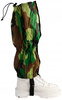 BQ41F STUPTUTY WODOODPORNE OCHRANIACZE BUTY MORO