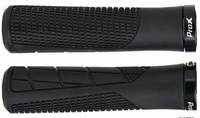 CHWYTY PROX GP-34 CZARNE 130MM SKRĘCANE