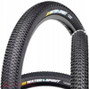 OPONA ROWEROWA 27,5 x 2,10 KENDA WATER SPRINT MTB